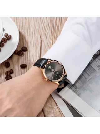 Часы Epos 3408.208.24.14.15